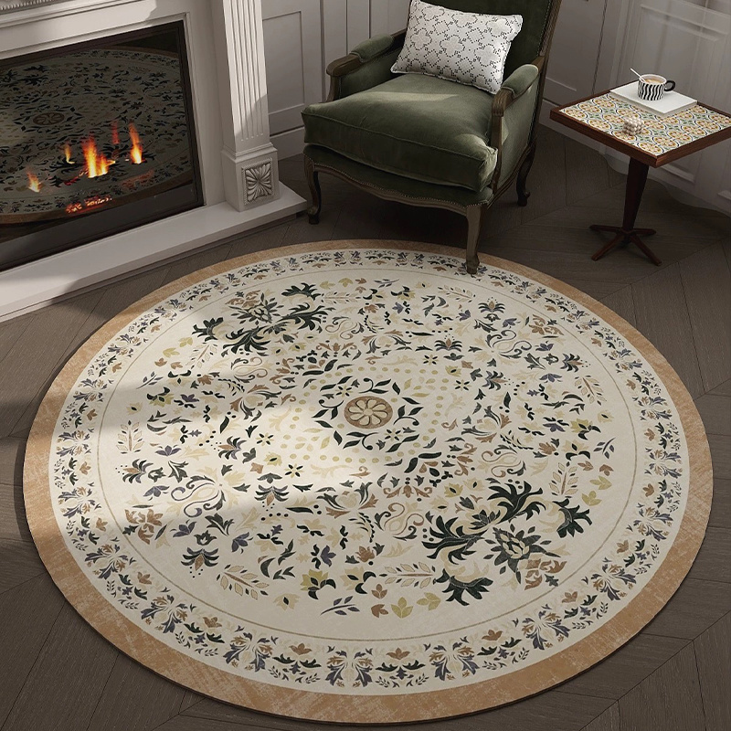 0f29acf8-e6eb-42f8-b41d-1347a6ac8443