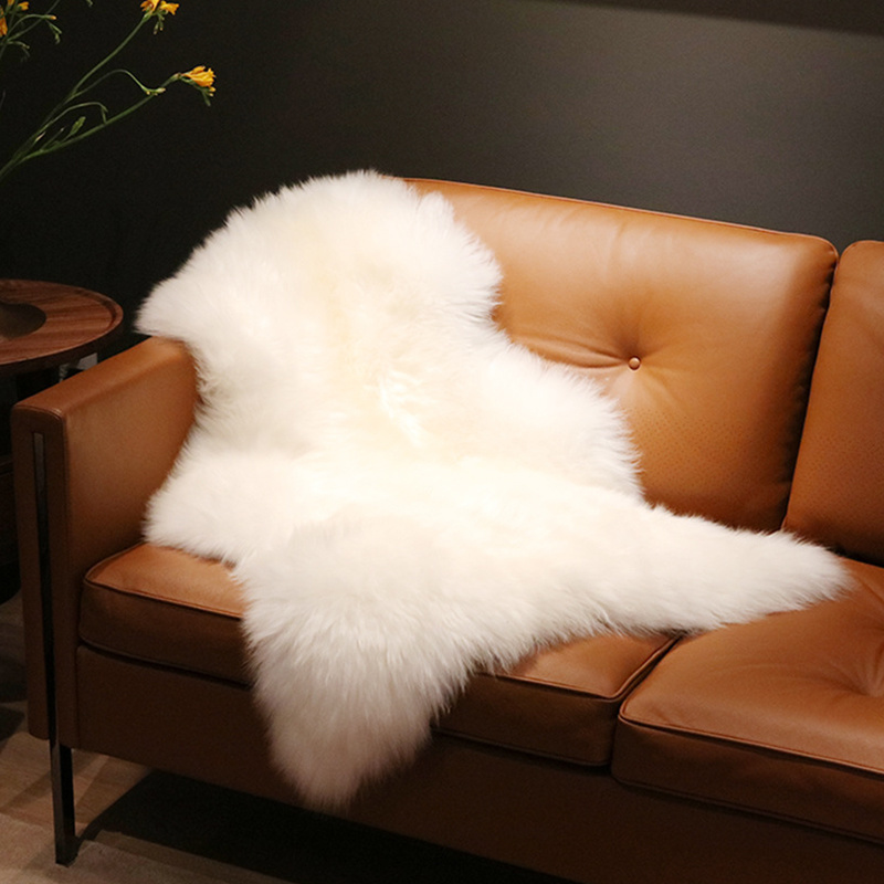 9fb12e06-31b4-42ee-9915-8fda7127fef6