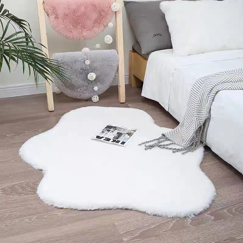 fbf6228b-6aca-474d-b7a7-0328794d26dd