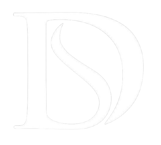 photo_2025-11-14_12-23-38-removebg-preview